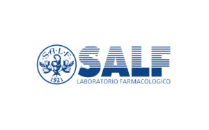 SALF-HOVER-595x370-removebg-preview-300x187