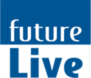 Home-page---Future-Live-Srl